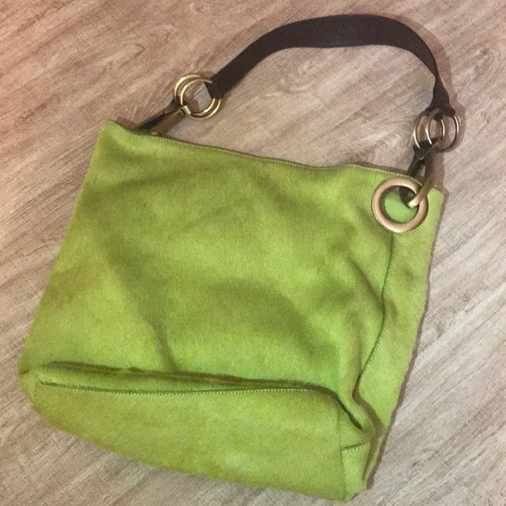 Tesa Loriani handbag